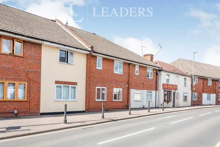 Townsend Lane, Woking, GU22, photo 10