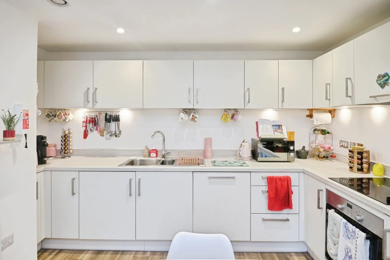 Bell Barn Road, Birmingham, B15, photo 6