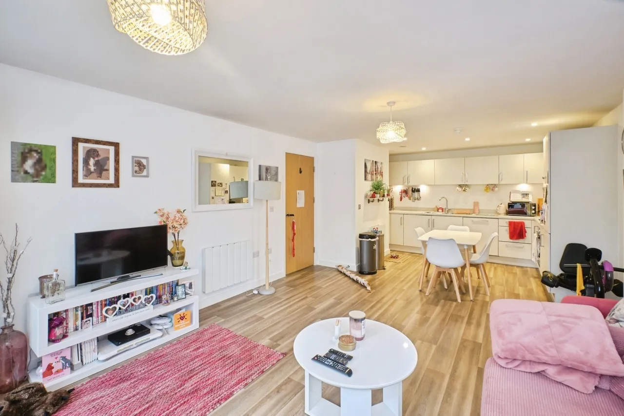 Bell Barn Road, Birmingham, B15, photo 4