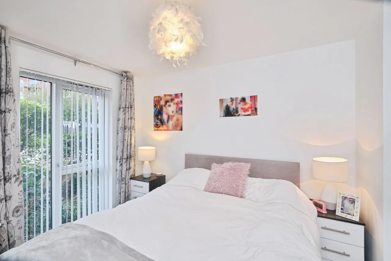 Bell Barn Road, Birmingham, B15, photo 11