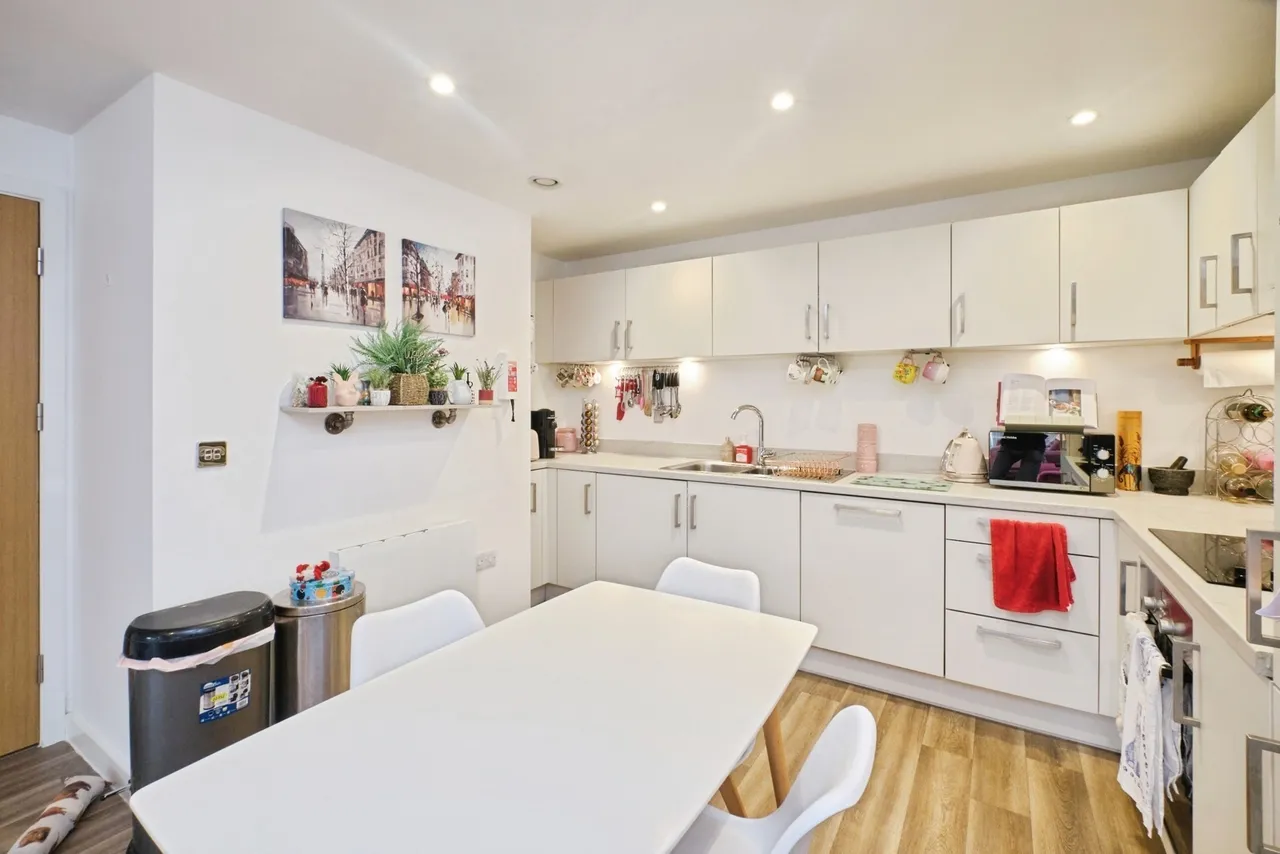 Bell Barn Road, Birmingham, B15, photo 8
