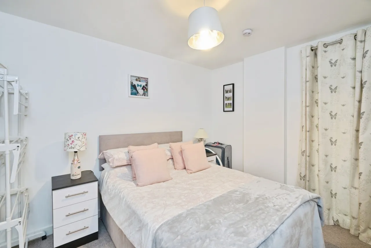 Bell Barn Road, Birmingham, B15, photo 10