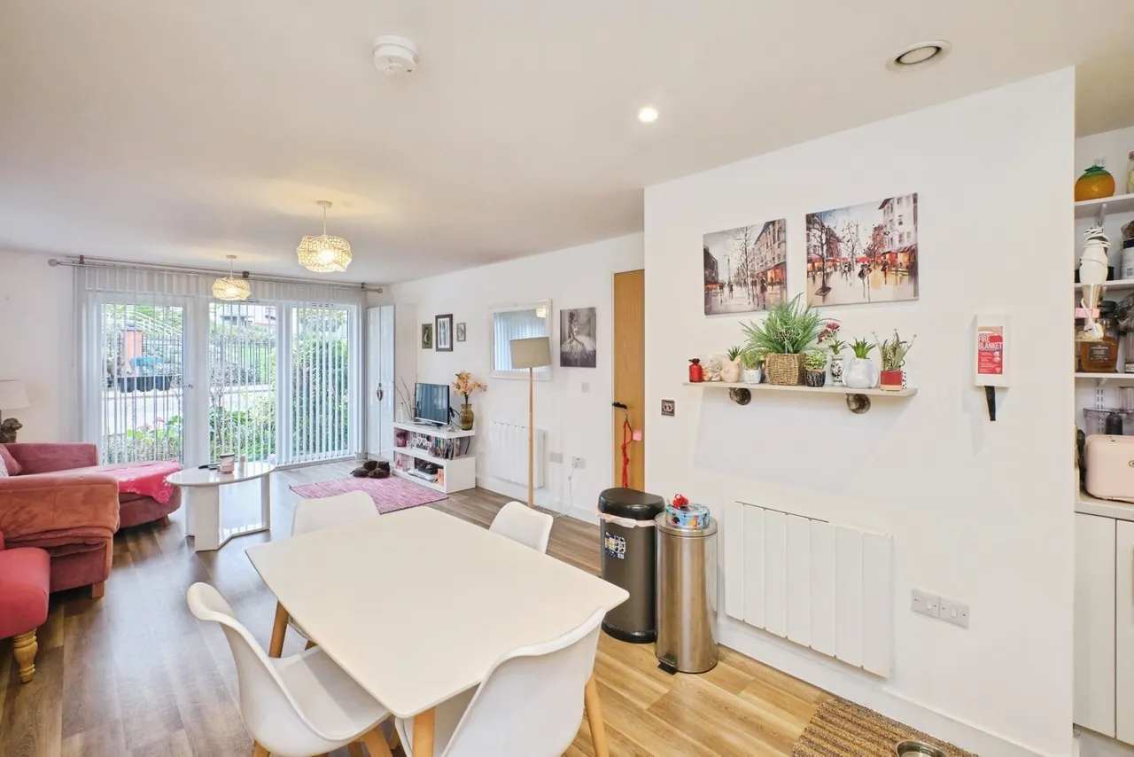 Bell Barn Road, Birmingham, B15, photo 9