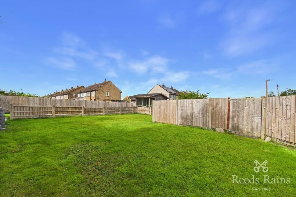 Marshaw Place, Garstang, Lancashire, PR3, photo 3