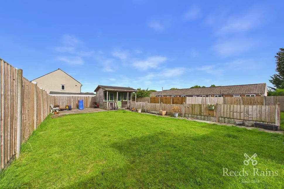 Marshaw Place, Garstang, Lancashire, PR3, photo 2