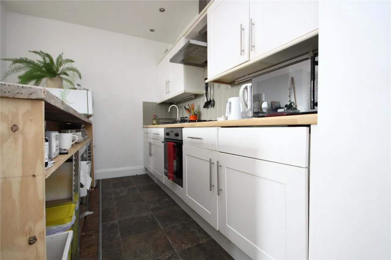 Southbourne Grove, Southbourne, Bournemouth, Dorset, BH6, photo 5
