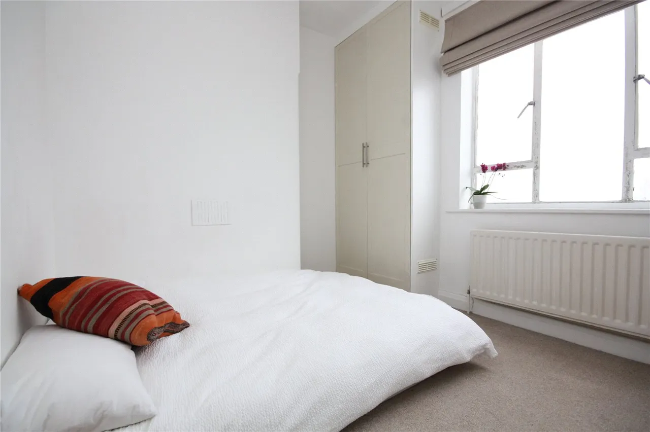 Southbourne Grove, Southbourne, Bournemouth, Dorset, BH6, photo 8