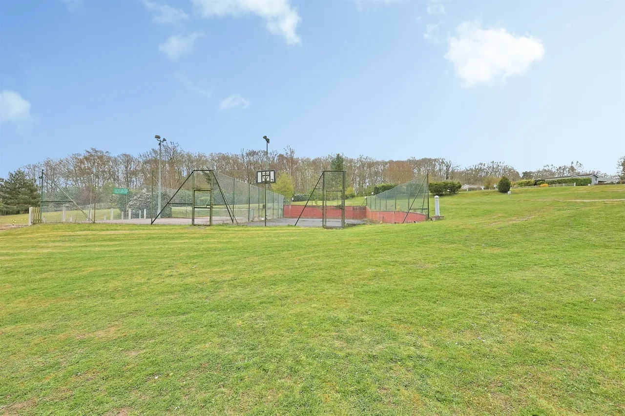Merry Hill Country Park, Honingham, NR9, photo 16