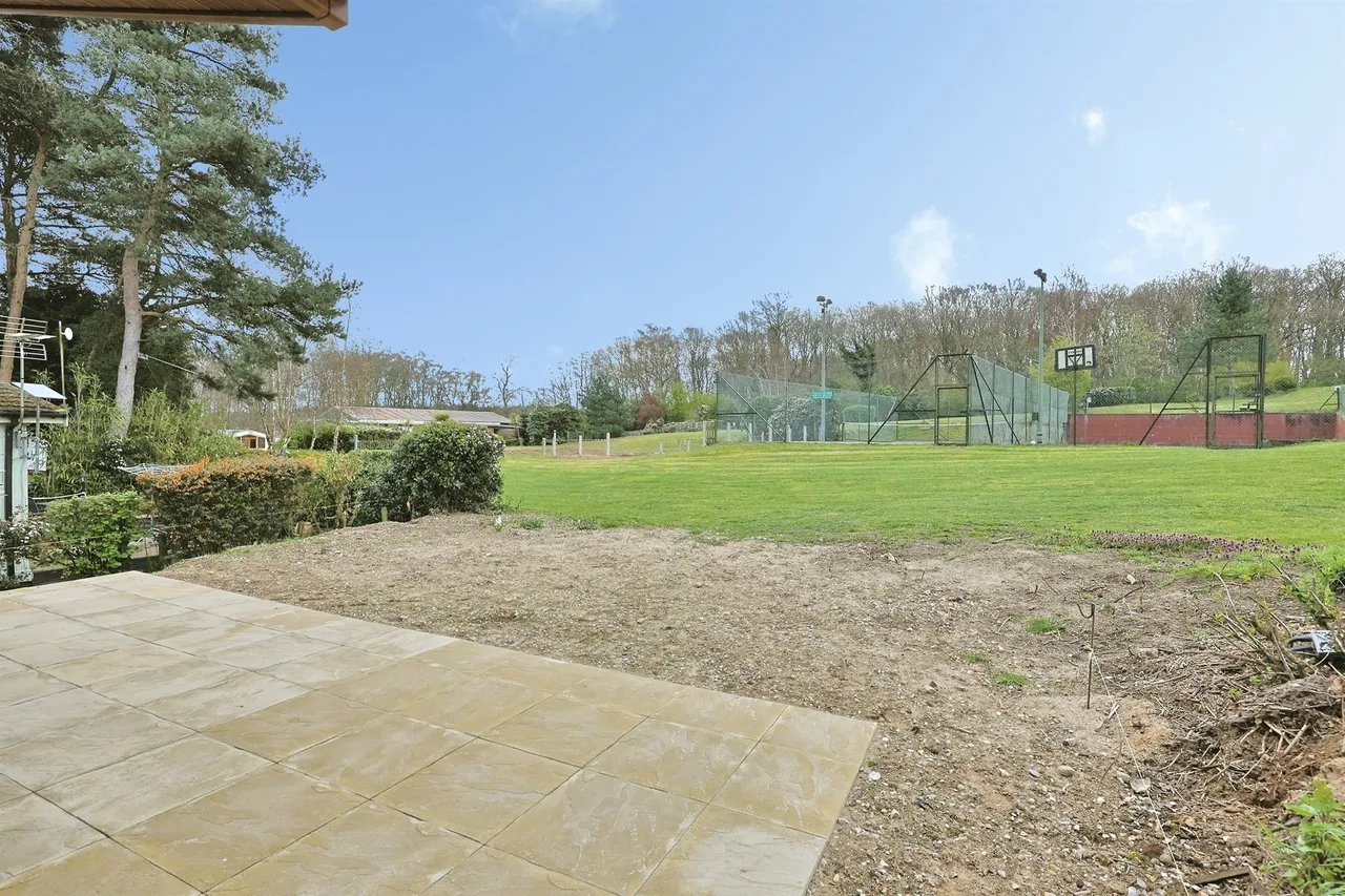Merry Hill Country Park, Honingham, NR9, photo 18