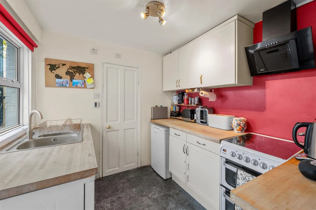 Elm Road, New Malden KT3 3HB, photo 5