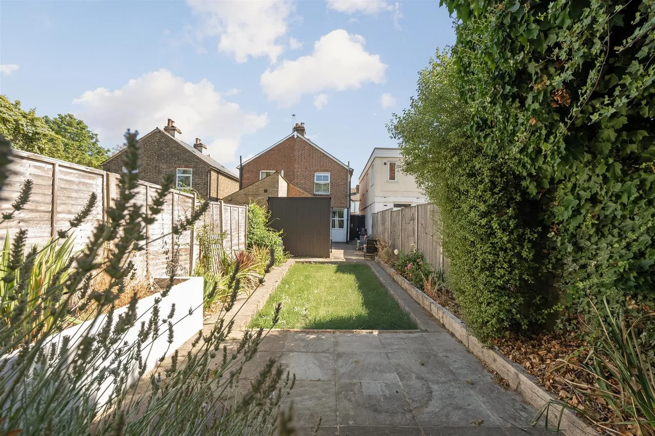 Elm Road, New Malden KT3 3HB, photo 12