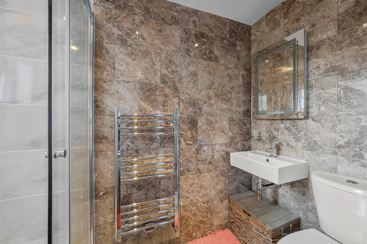 Elm Road, New Malden KT3 3HB, photo 4
