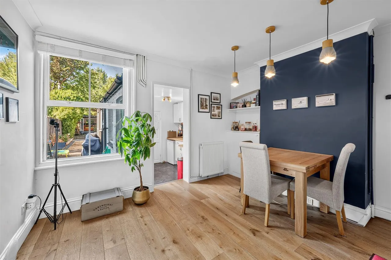 Elm Road, New Malden KT3 3HB, photo 3