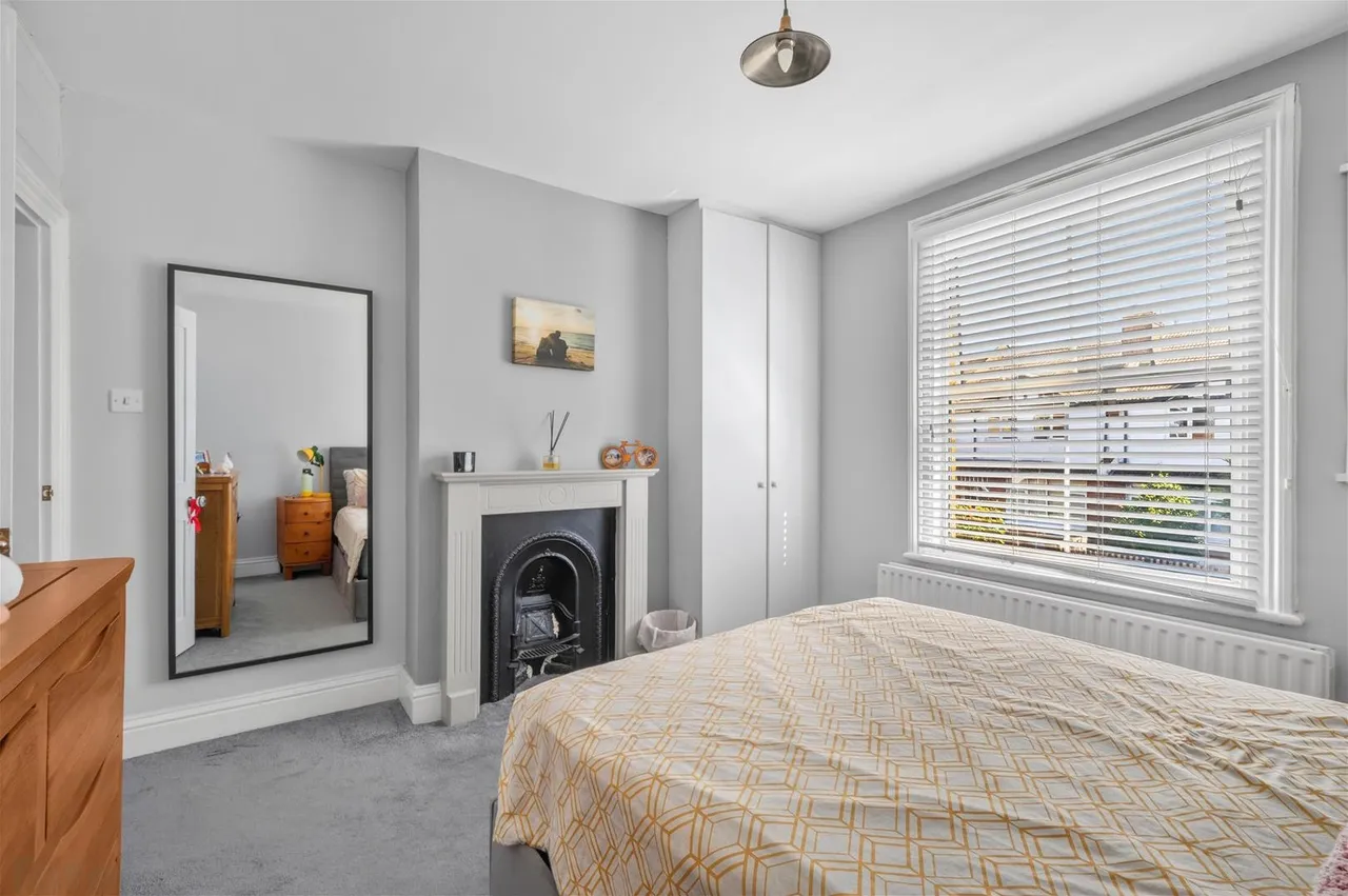 Elm Road, New Malden KT3 3HB, photo 7