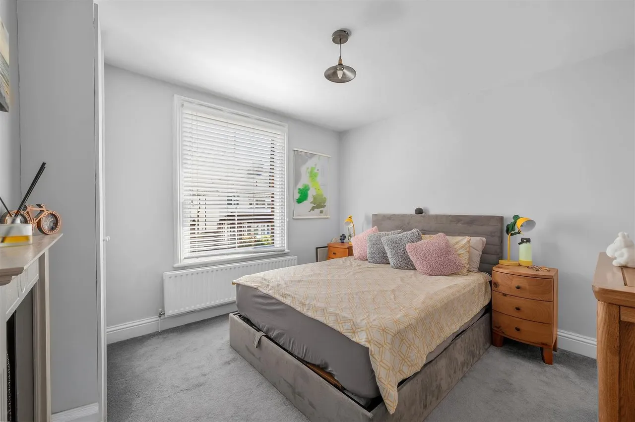 Elm Road, New Malden KT3 3HB, photo 8