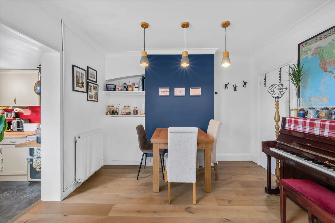Elm Road, New Malden KT3 3HB, photo 6