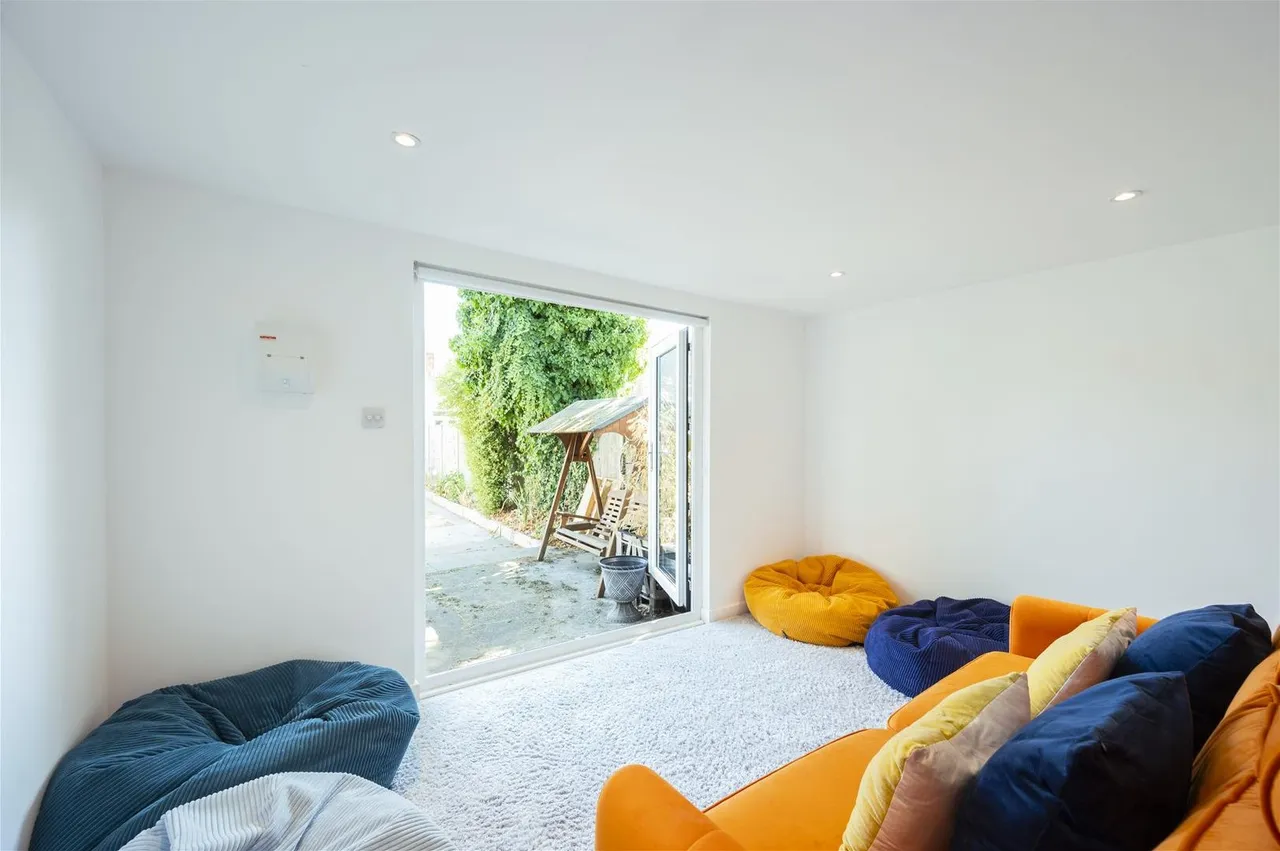 Elm Road, New Malden KT3 3HB, photo 9