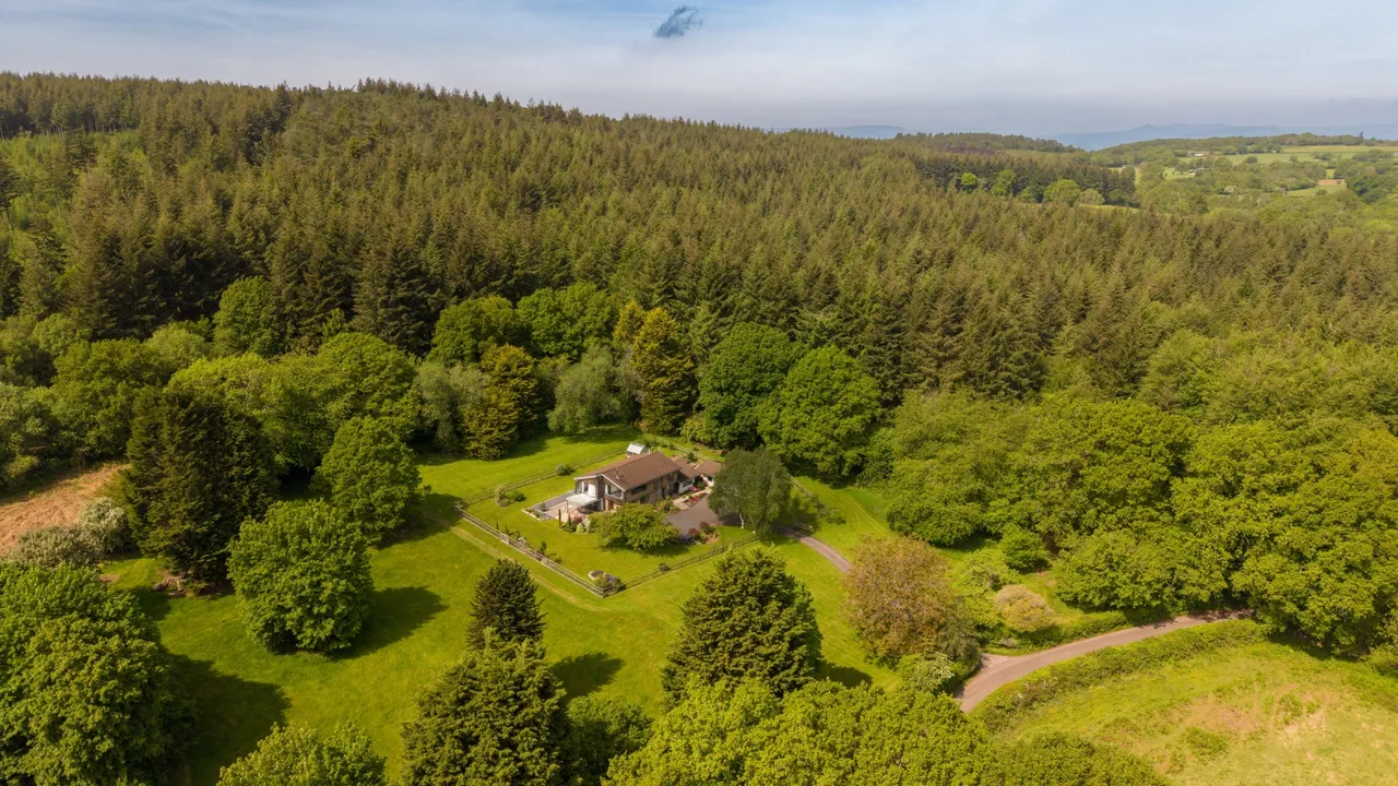 The Narth, NP25, photo 28