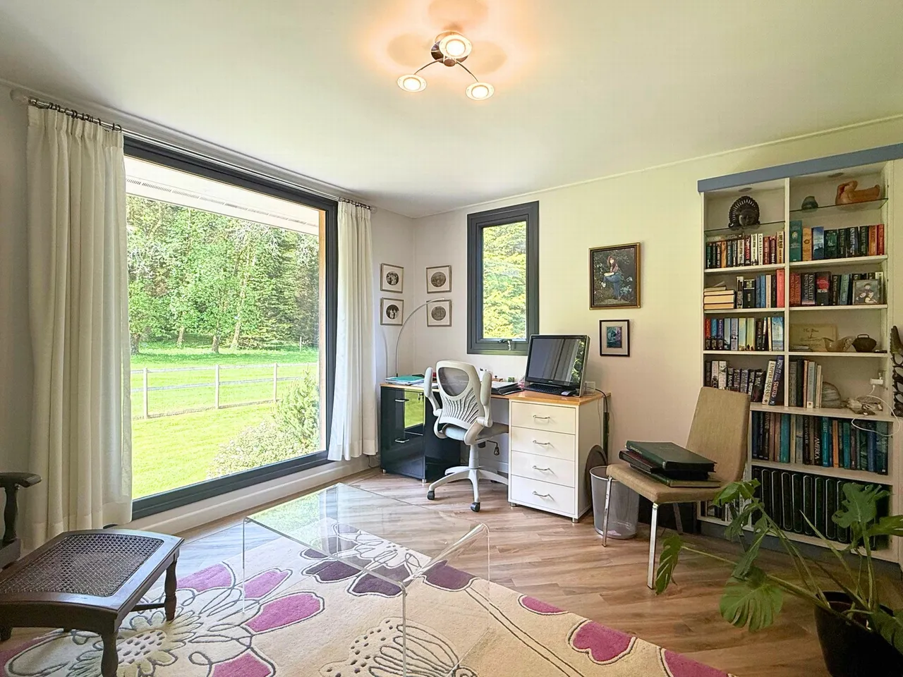 The Narth, NP25, photo 21
