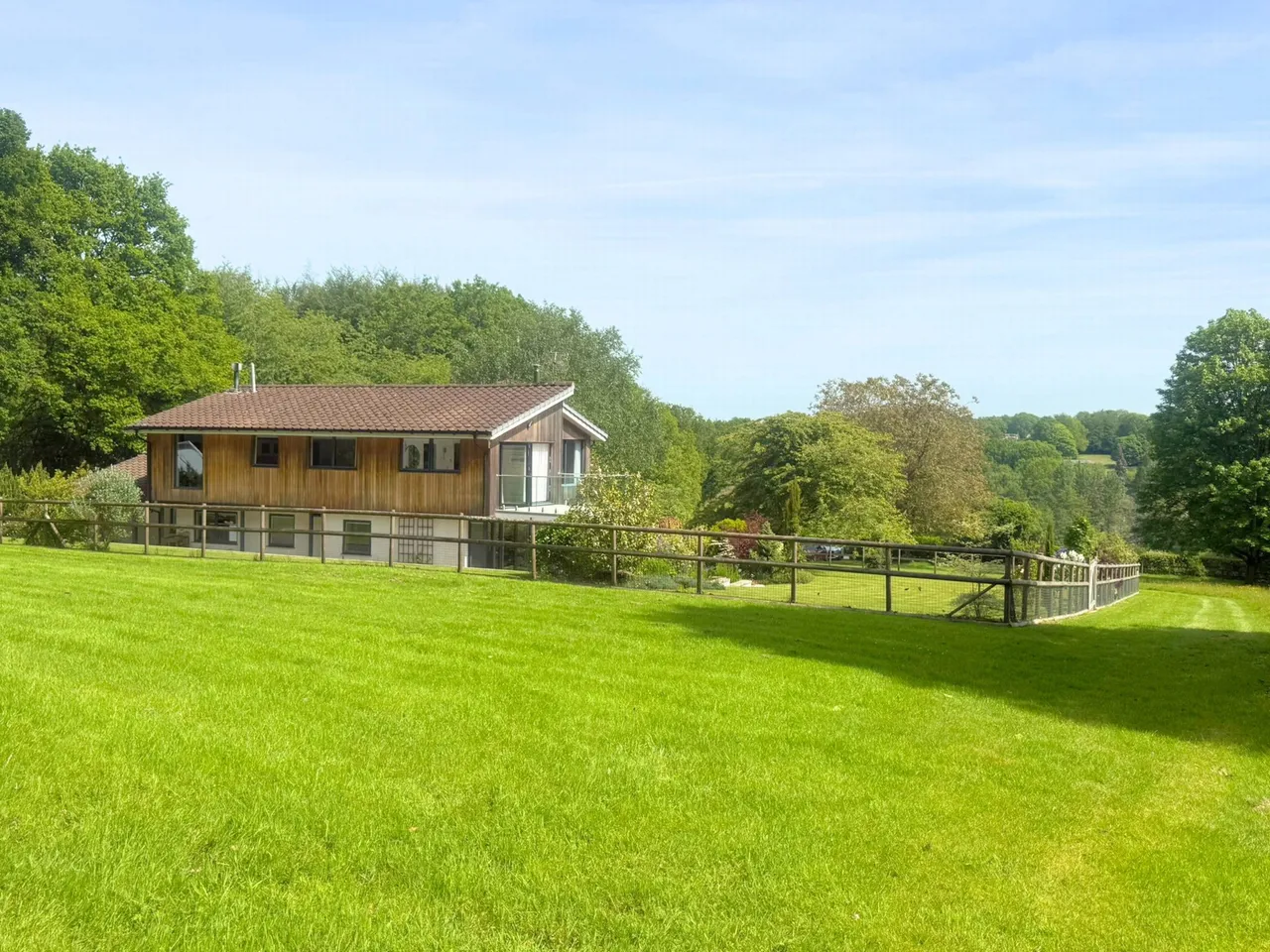The Narth, NP25, photo 29