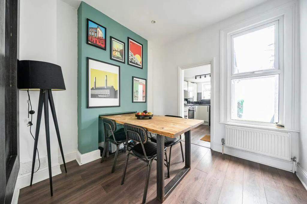 Wilton Road, Redhill, RH1, photo 6