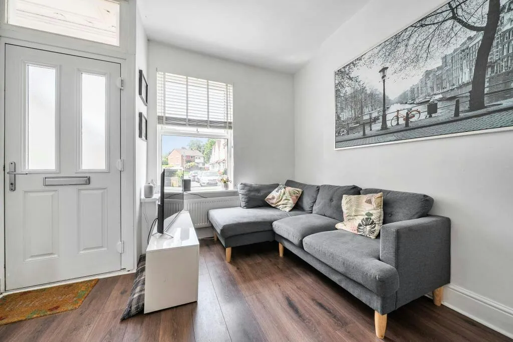 Wilton Road, Redhill, RH1, photo 7