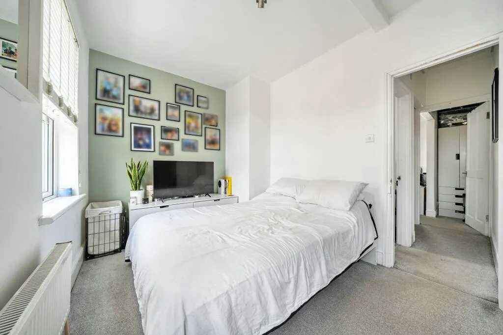 Wilton Road, Redhill, RH1, photo 12