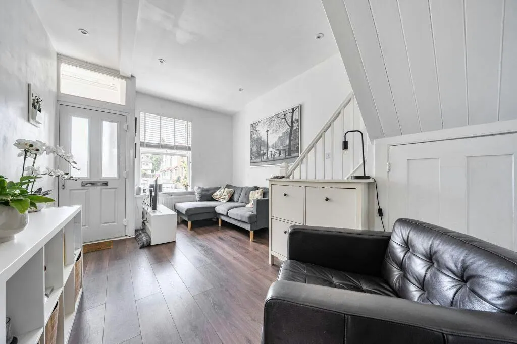 Wilton Road, Redhill, RH1, photo 8