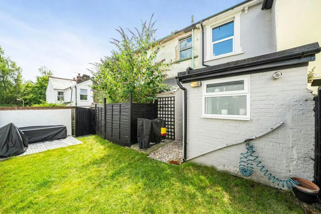 Wilton Road, Redhill, RH1, photo 14