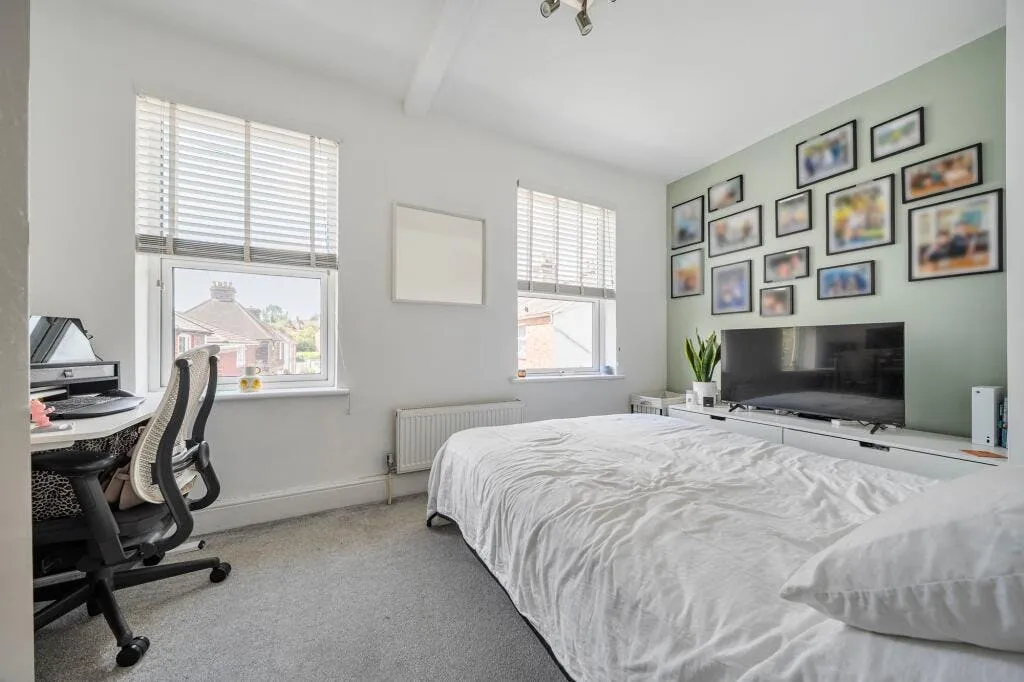 Wilton Road, Redhill, RH1, photo 11