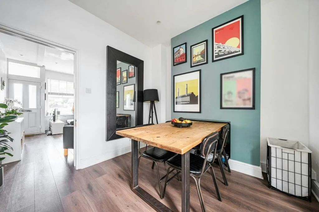 Wilton Road, Redhill, RH1, photo 2