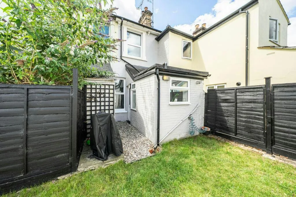 Wilton Road, Redhill, RH1, photo 18