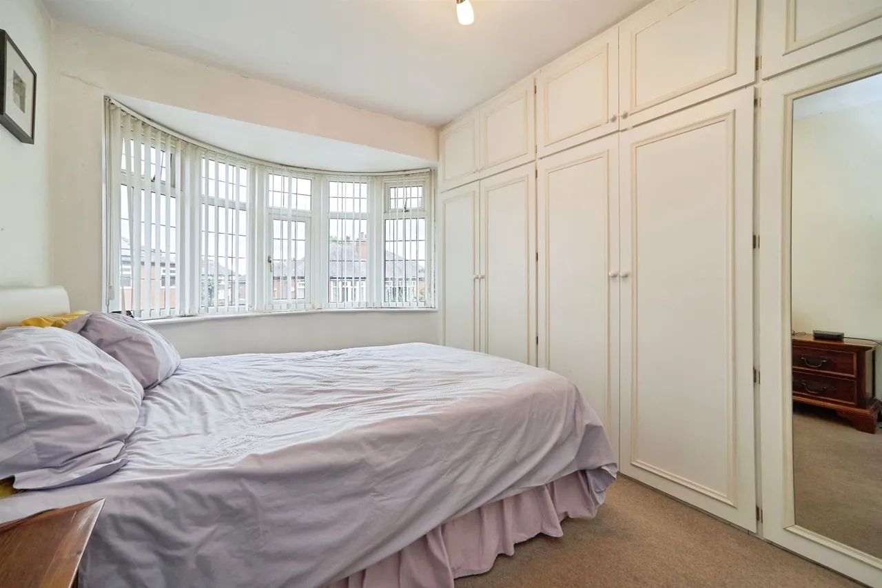 Montagu Gardens, LEEDS, photo 11