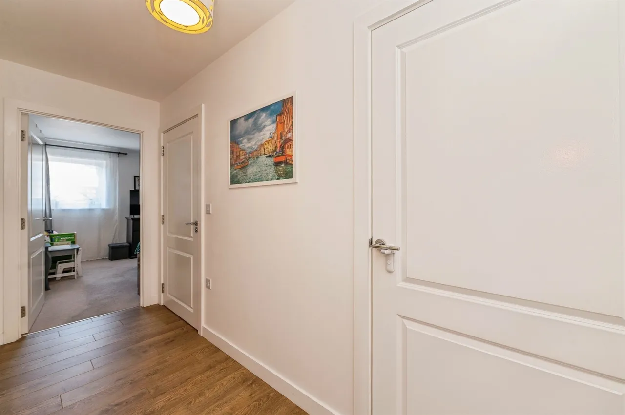 Haven Road, Rainham, photo 11