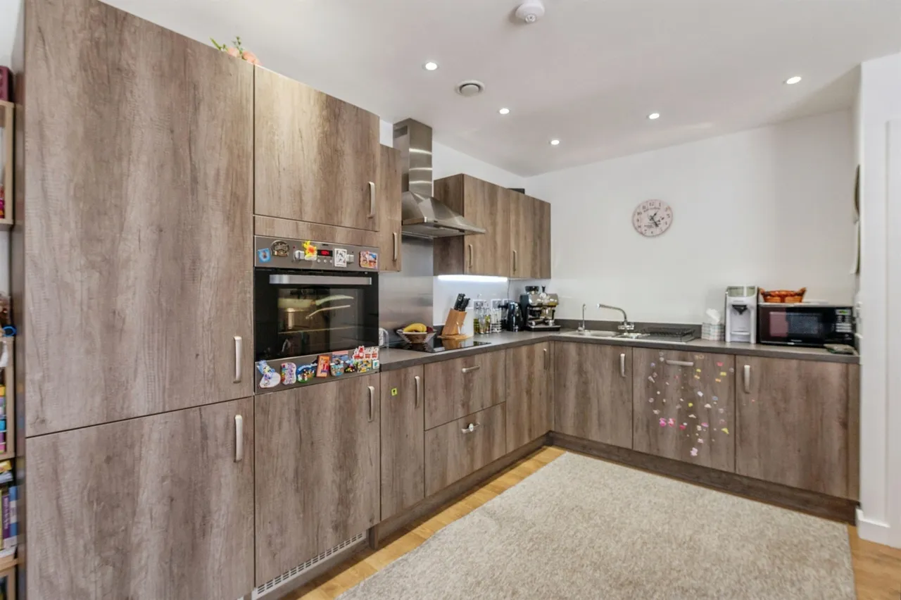 Haven Road, Rainham, photo 4