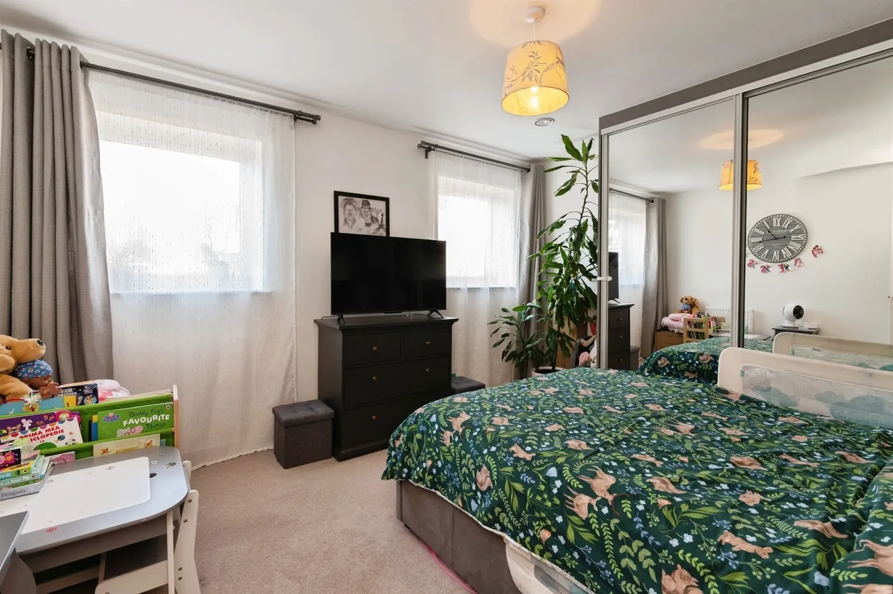 Haven Road, Rainham, photo 6