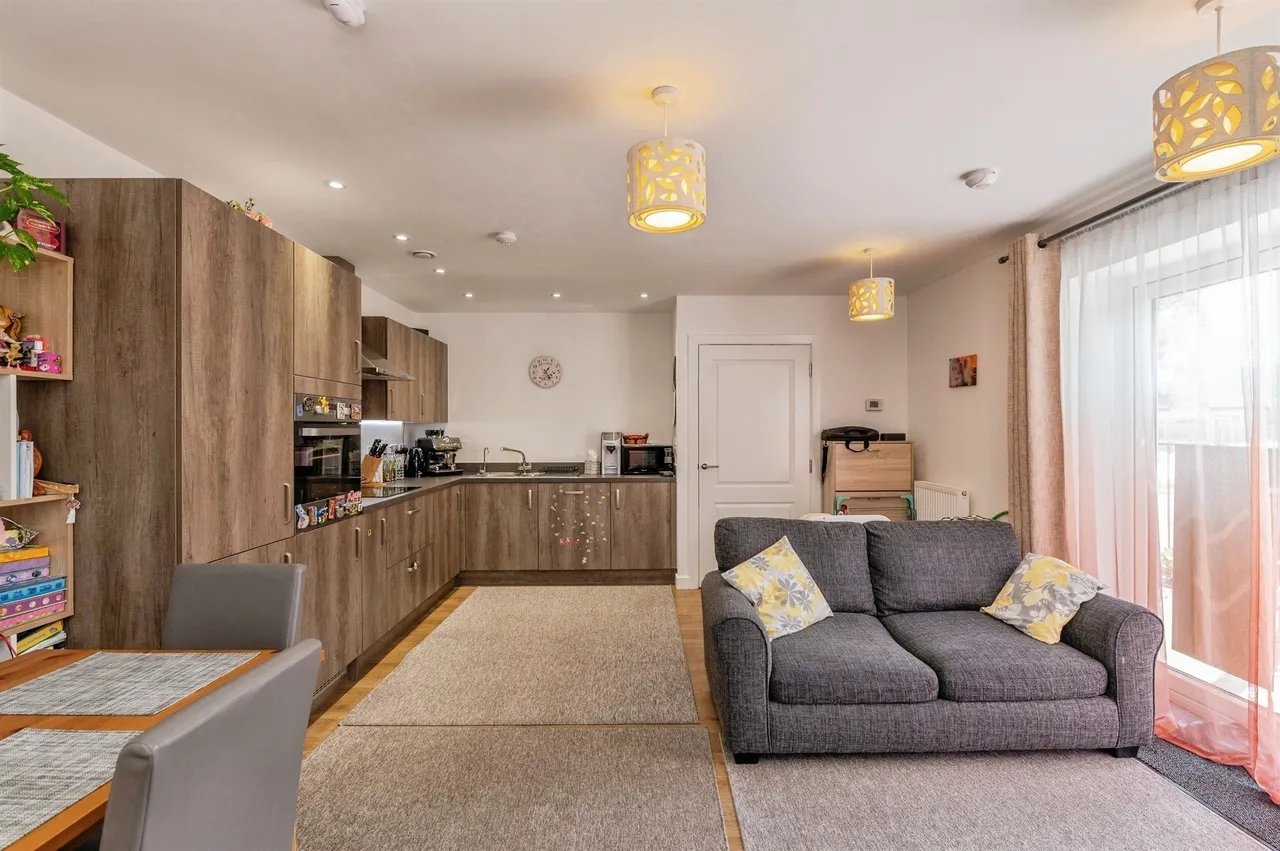 Haven Road, Rainham, photo 2