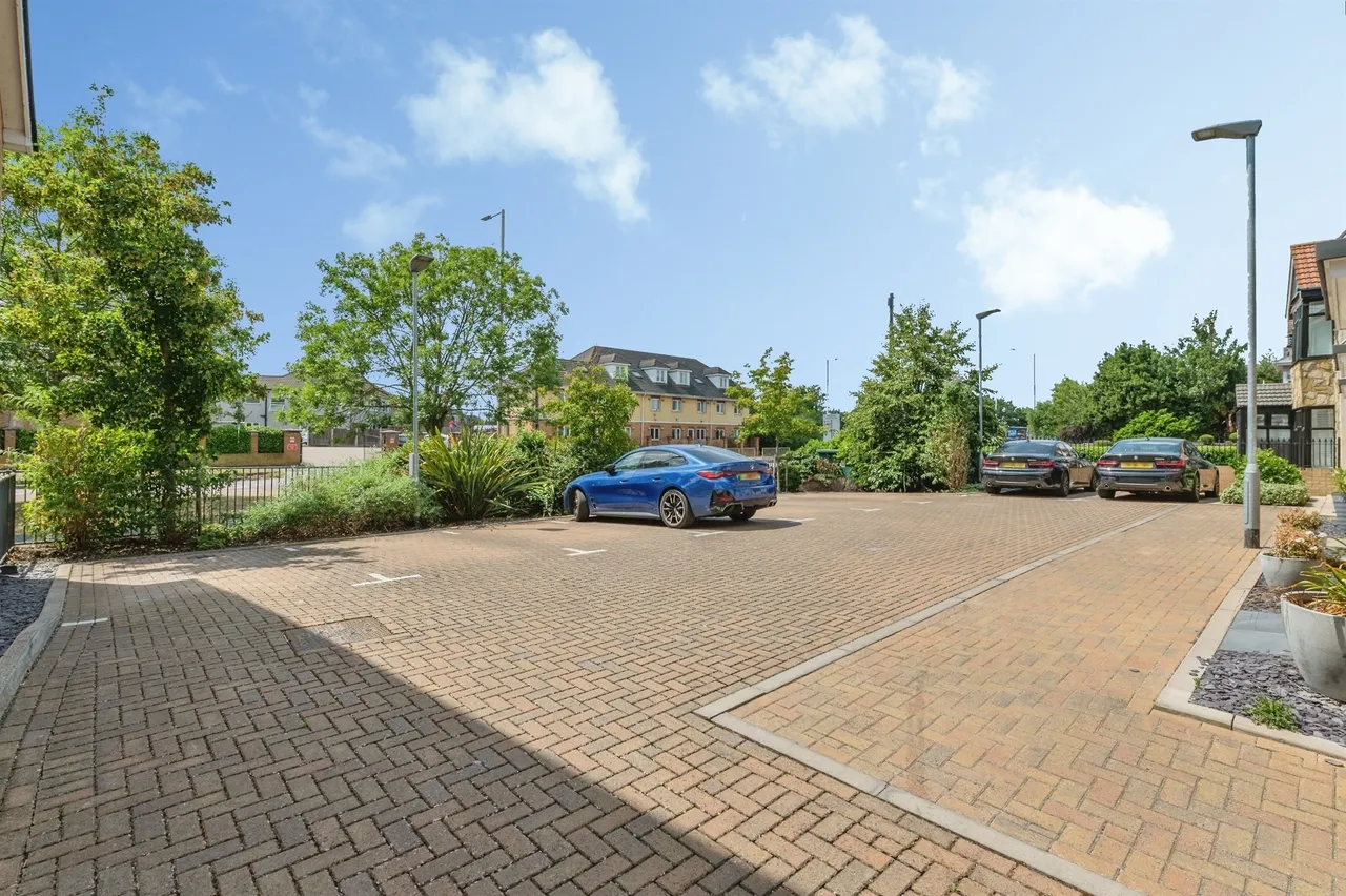 Haven Road, Rainham, photo 5