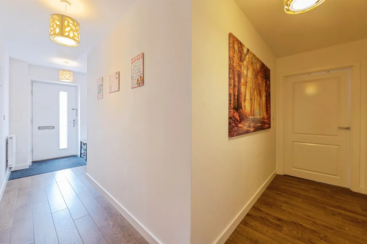Haven Road, Rainham, photo 8