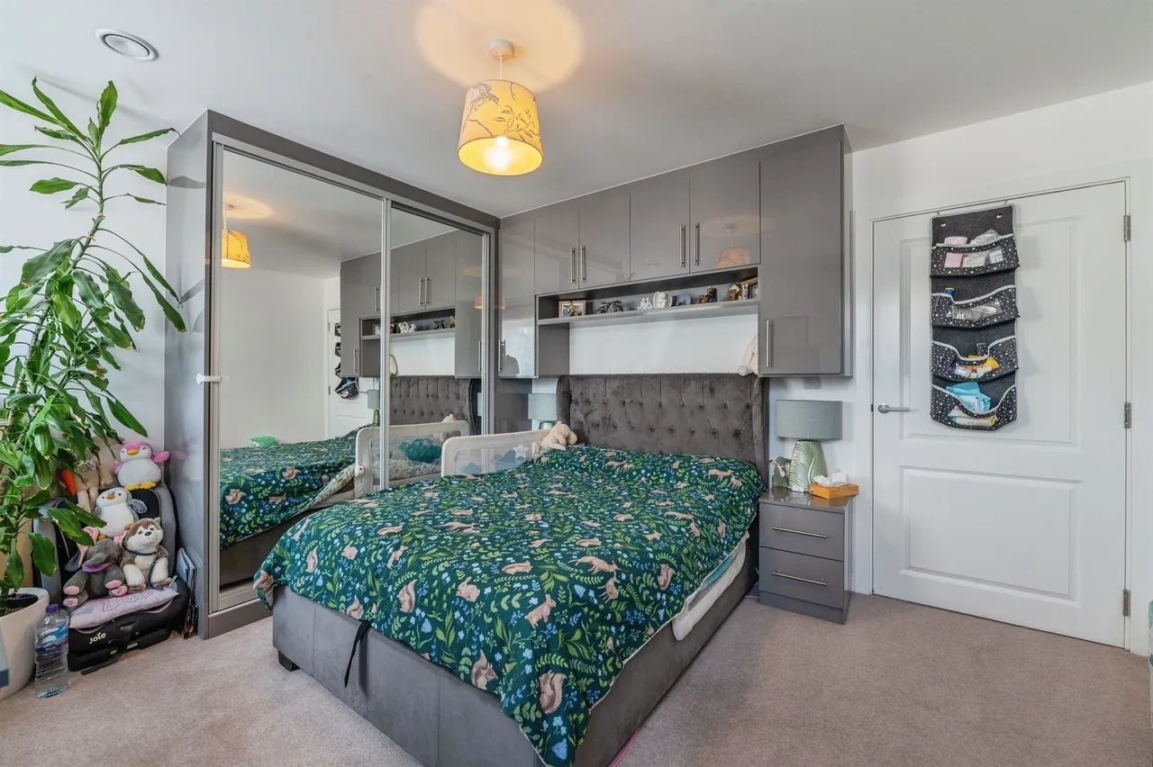 Haven Road, Rainham, photo 9