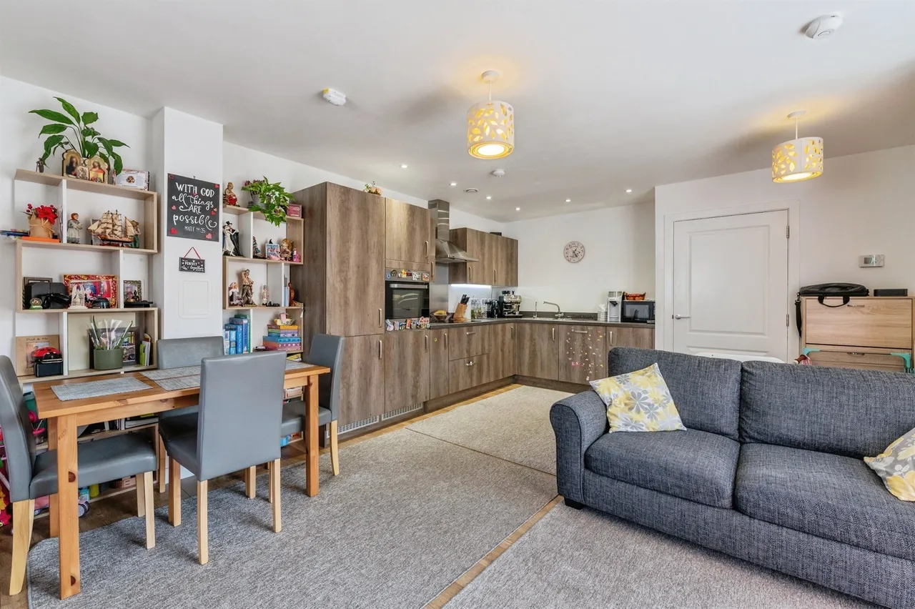 Haven Road, Rainham, photo 7