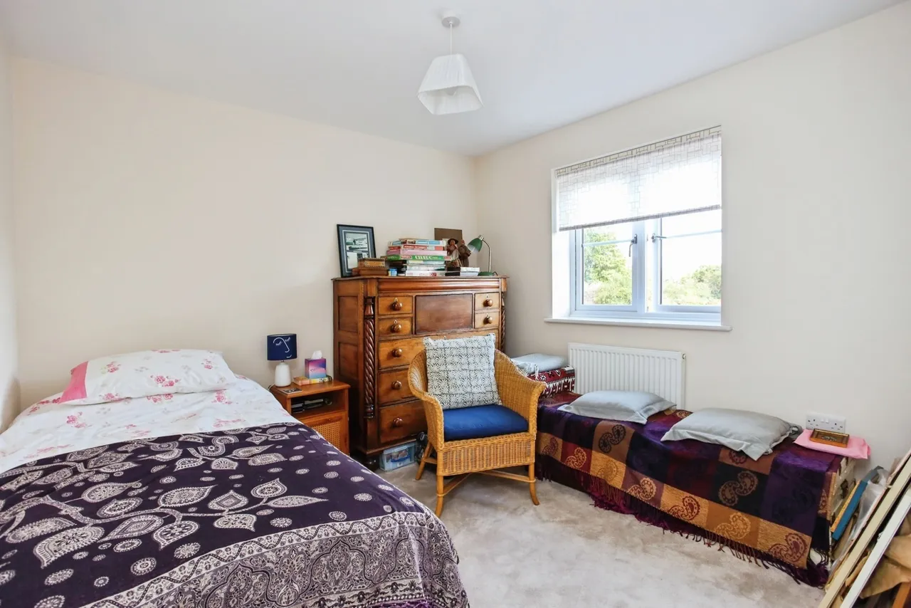 Fishers Road, Staplehurst, TN12, photo 13