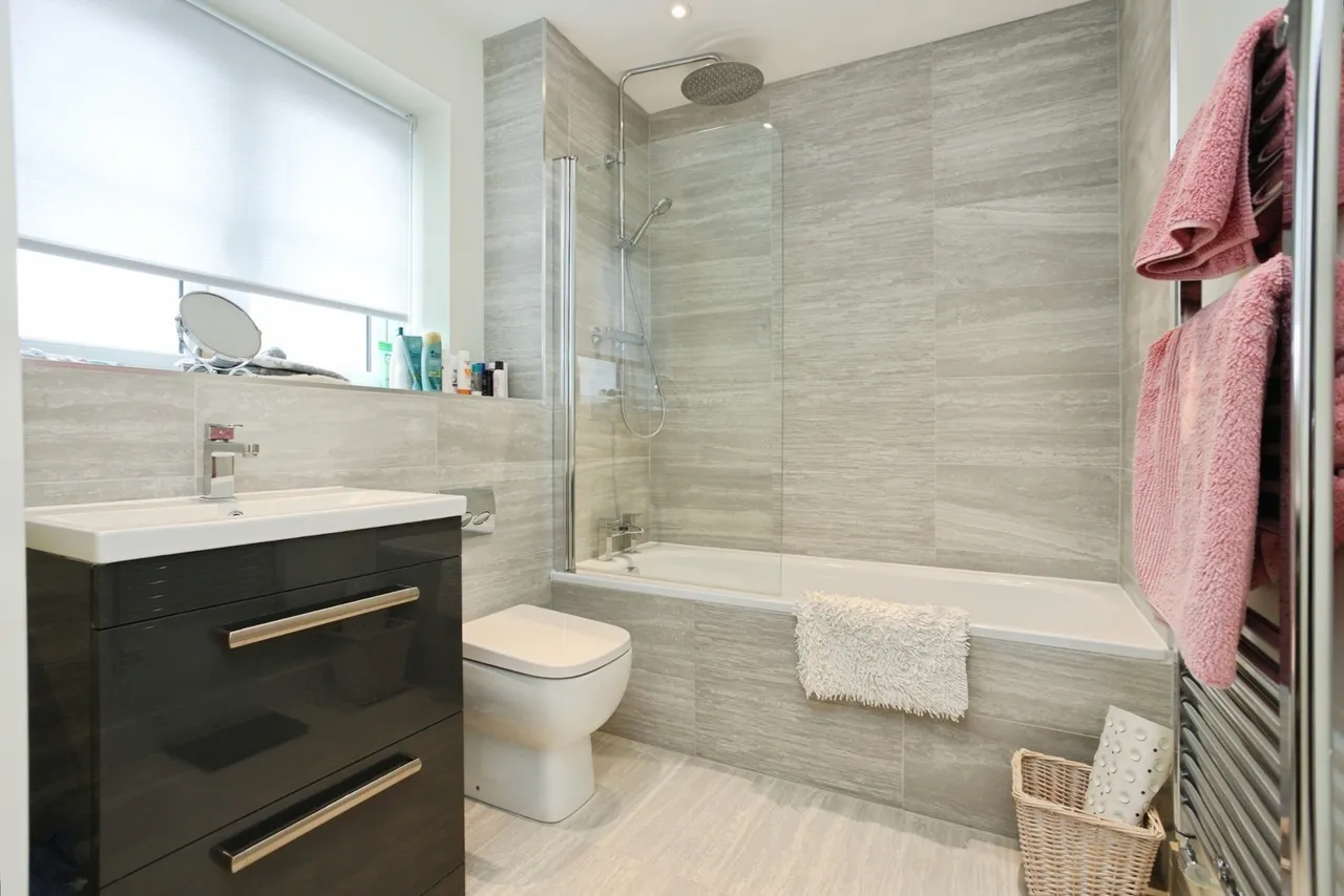 Fishers Road, Staplehurst, TN12, photo 10