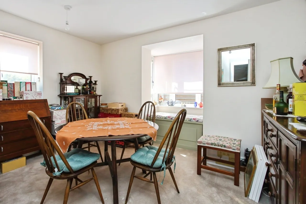 Fishers Road, Staplehurst, TN12, photo 14