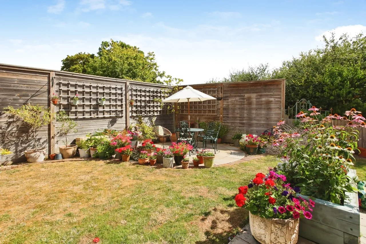 Fishers Road, Staplehurst, TN12, photo 9