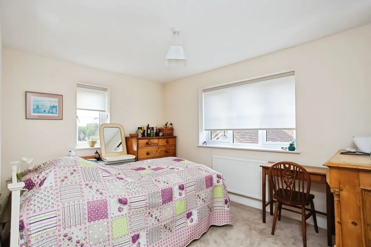 Fishers Road, Staplehurst, TN12, photo 12