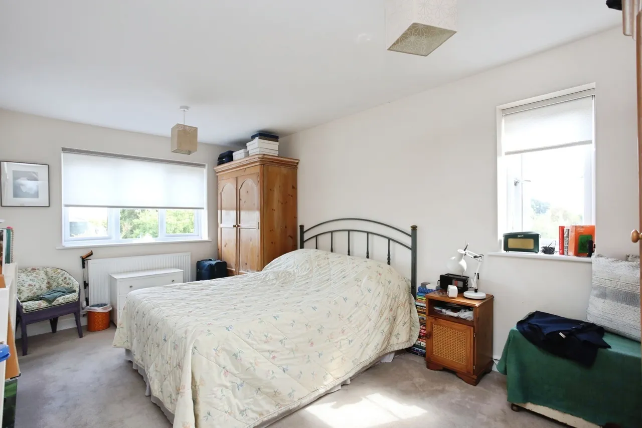 Fishers Road, Staplehurst, TN12, photo 7