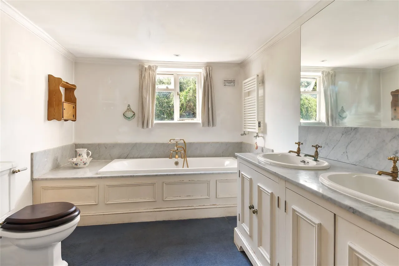 Abercrombie Street, London, SW11, photo 9