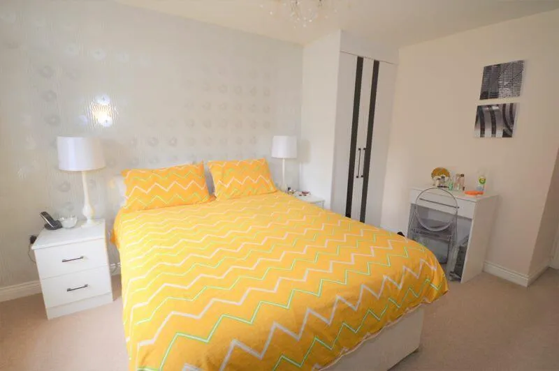 Scarlett Avenue, Wendover, HP22, photo 5