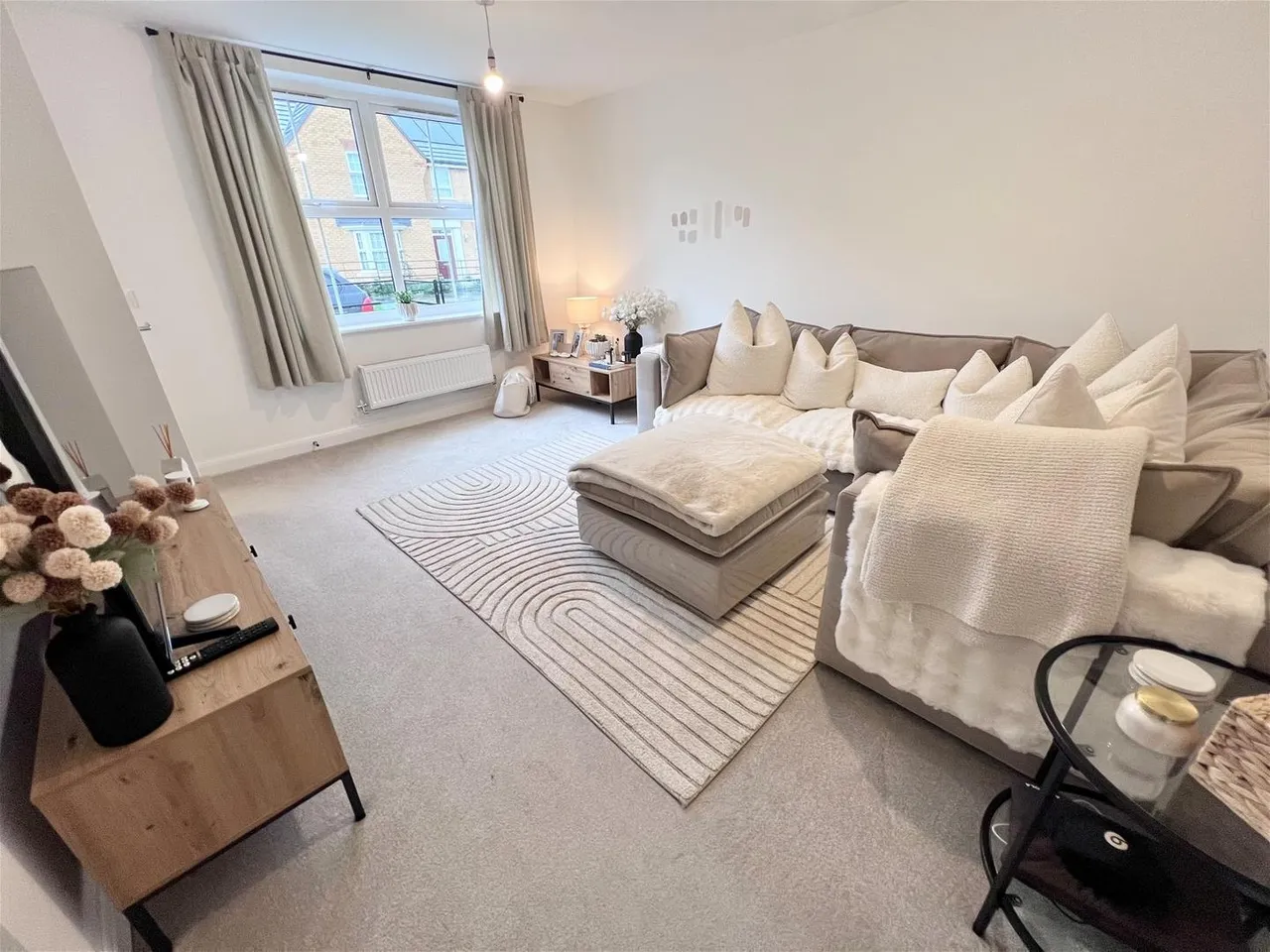 Great Barton Hill Road, Gillingham, SP8, photo 10